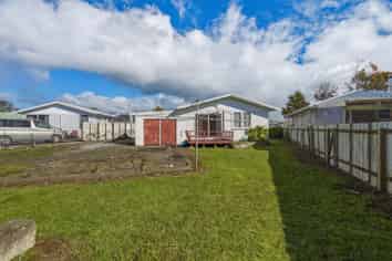 5 Dunn St, Kaitaia