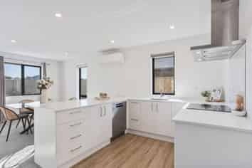 21 Herridge Street, Ravenswood