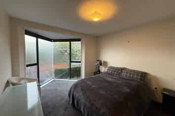 10/187 Ashgrove Terrace, Somerfield
