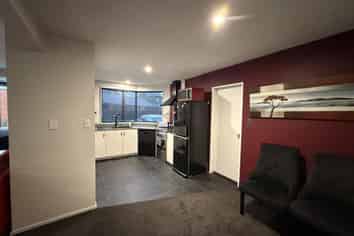 10/187 Ashgrove Terrace, Somerfield