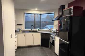 10/187 Ashgrove Terrace, Somerfield