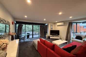 10/187 Ashgrove Terrace, Somerfield