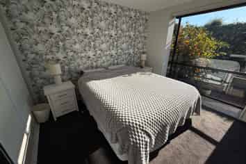 10/187 Ashgrove Terrace, Somerfield