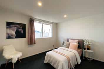 4/13 Paterson Street, Frankton