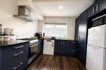 4/13 Paterson Street, Frankton