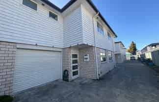 4/13 Paterson Street, Frankton