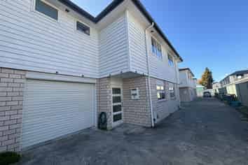 4/13 Paterson Street, Frankton