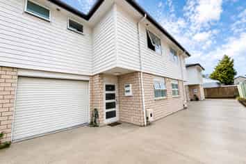 4/13 Paterson Street, Frankton