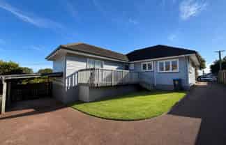 16 Dornwell Road, Mount Roskill