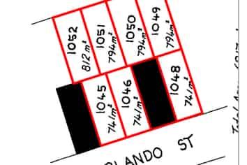 99 Ariel Street, Stratford