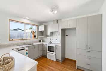 83 Vivian Street, Burwood