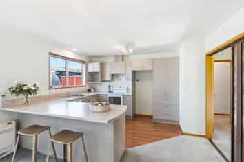 83 Vivian Street, Burwood