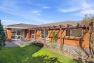83 Vivian Street, Burwood, Christchurch City, Canterbury