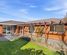 83 Vivian Street, Burwood, Christchurch City, Canterbury