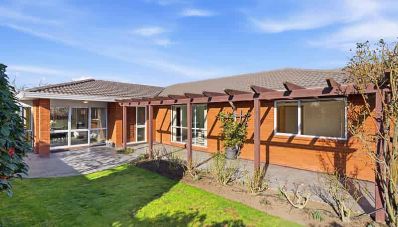 83 Vivian Street, Burwood