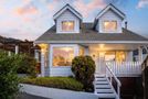 1 Anaheim Place, Churton Park, Wellington City, Wellington