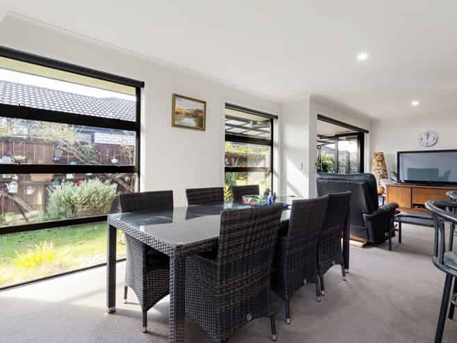 13 Edgeview Crescent, Fitzroy