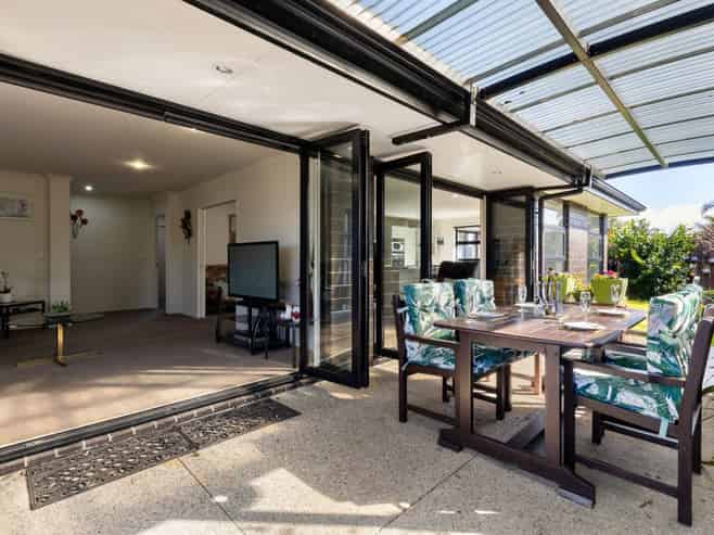 13 Edgeview Crescent, Fitzroy