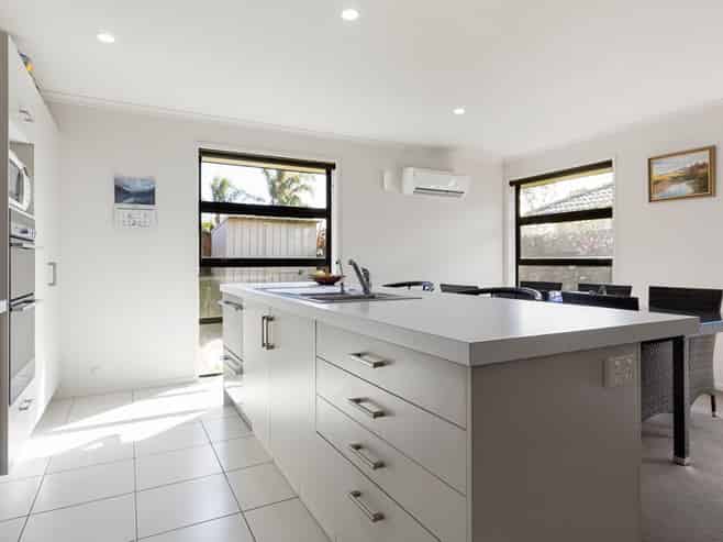 13 Edgeview Crescent, Fitzroy