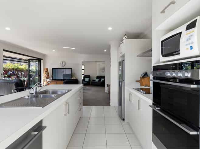 13 Edgeview Crescent, Fitzroy