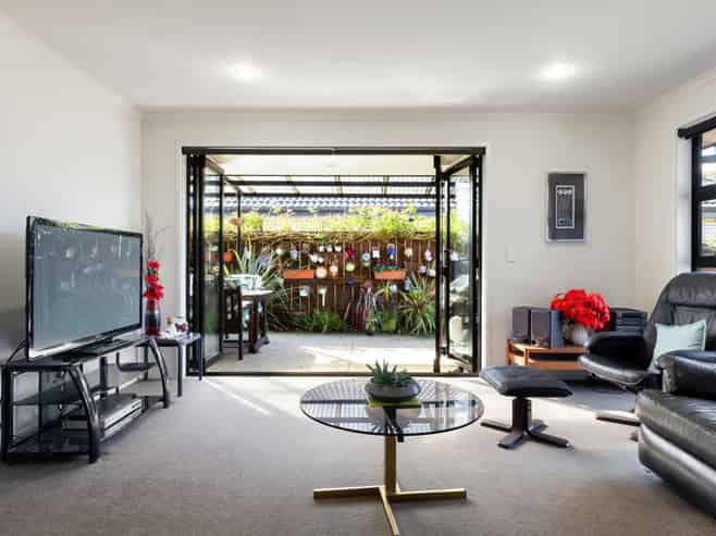 13 Edgeview Crescent, Fitzroy