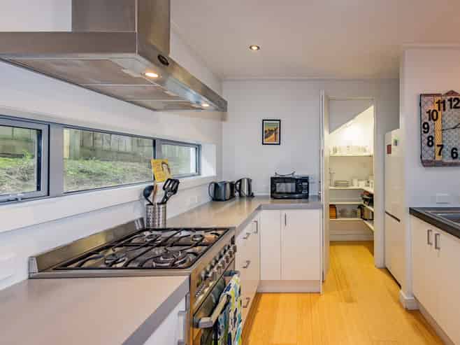 19 Foyle Street, Ohakune