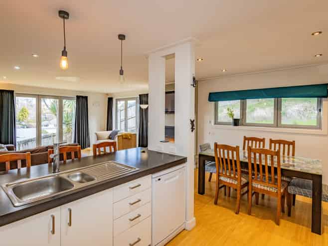 19 Foyle Street, Ohakune