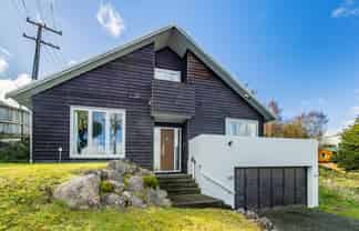 19 Foyle Street, Ohakune