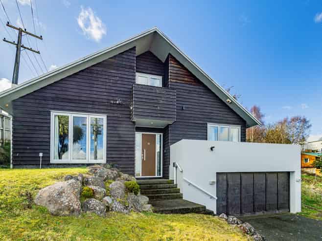 19 Foyle Street, Ohakune