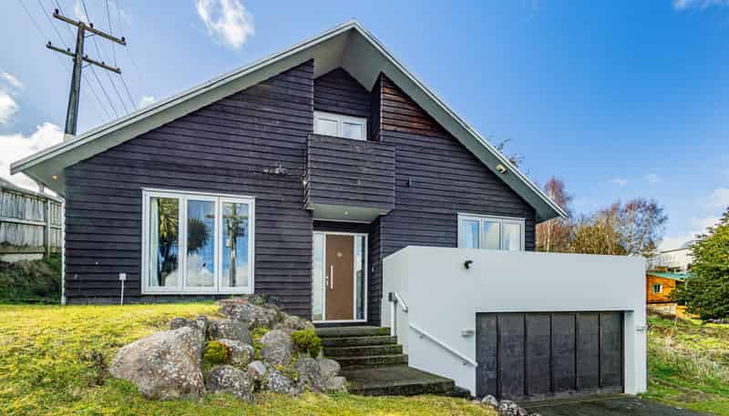 19 Foyle Street, Ohakune
