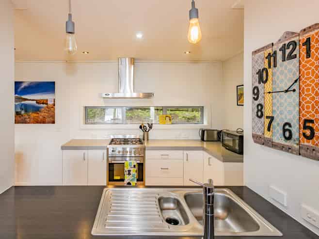 19 Foyle Street, Ohakune