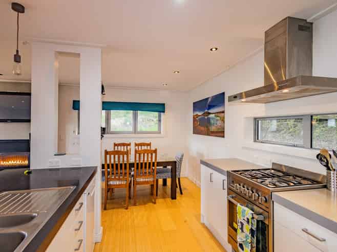 19 Foyle Street, Ohakune