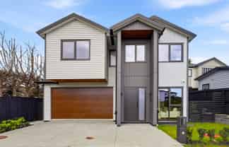 27 Francesco Drive, Karaka