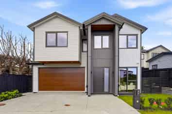 27 Francesco Drive, Karaka
