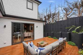 27 Francesco Drive, Karaka