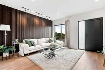 27 Francesco Drive, Karaka