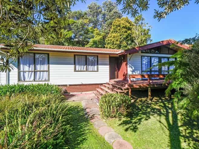 17 Kingsclere Place, Goodwood Heights