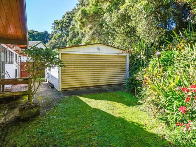 17 Kingsclere Place, Goodwood Heights