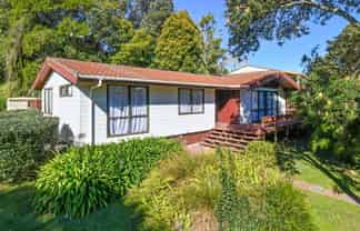 17 Kingsclere Place, Goodwood Heights