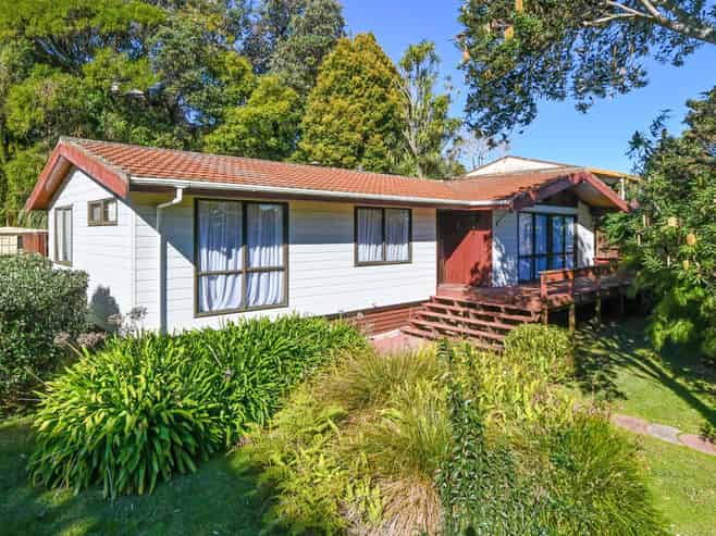 17 Kingsclere Place, Goodwood Heights