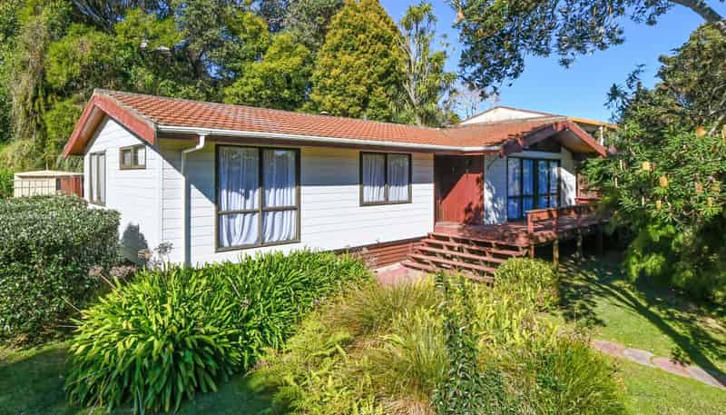17 Kingsclere Place, Goodwood Heights
