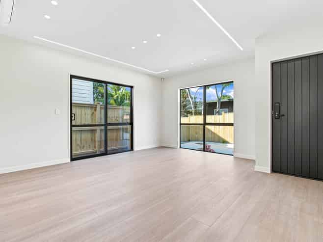 Lot2/9 Macnay Way, Murrays Bay