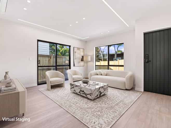 Lot2/9 Macnay Way, Murrays Bay