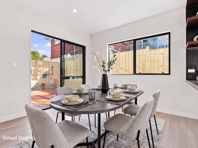 Lot2/9 Macnay Way, Murrays Bay