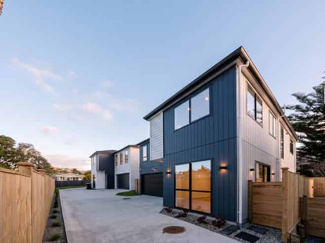 Lot2/9 Macnay Way, Murrays Bay