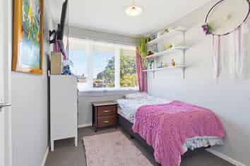 41 Totara Street, Waiuku