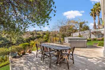 41 Totara Street, Waiuku