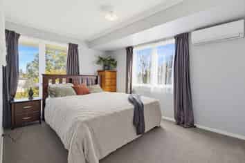 41 Totara Street, Waiuku