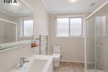 351 Ohiro Road, Brooklyn