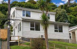 351 Ohiro Road, Brooklyn